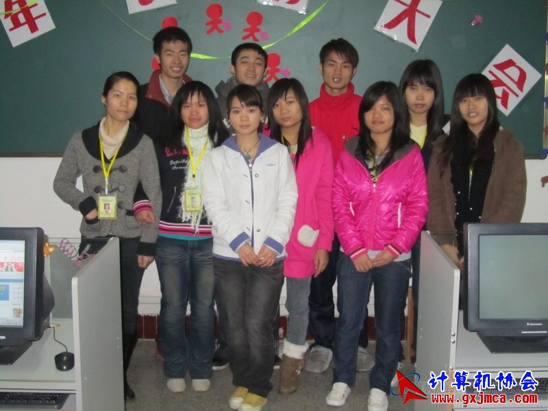 120103py028.JPG
