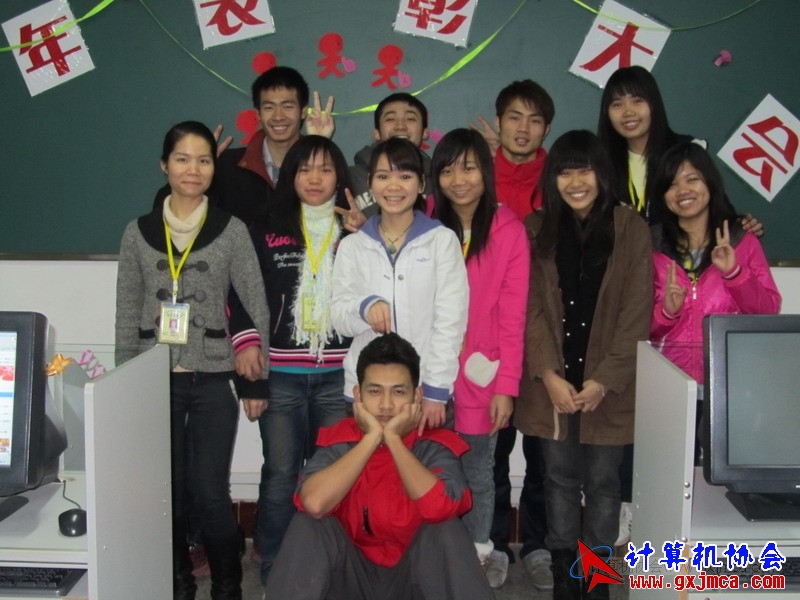 120103py030.JPG