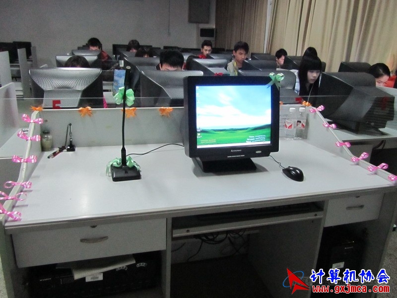 120103py033.JPG