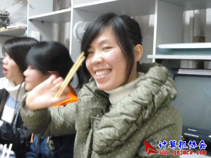 1120107rsb080.JPG