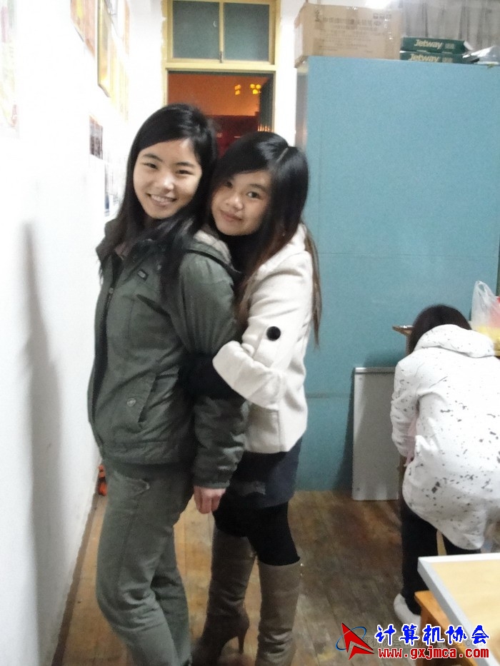 1120107rsb005.JPG