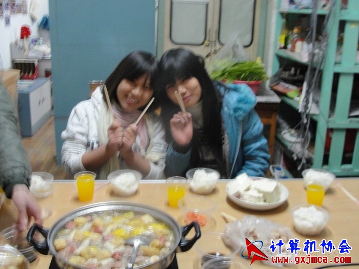 1120107rsb011.JPG