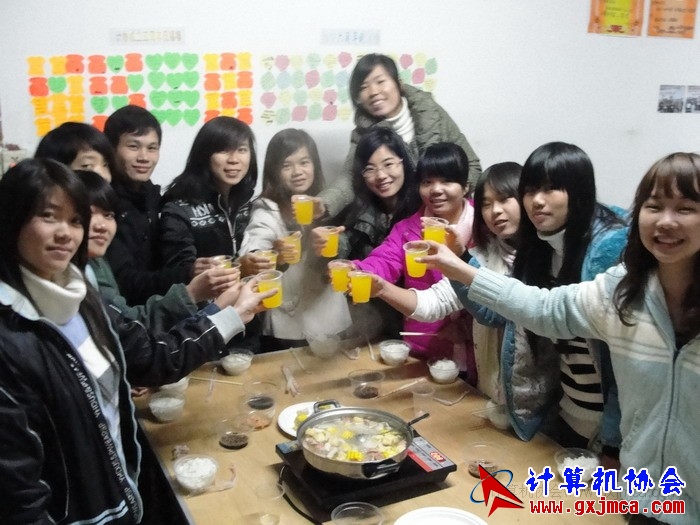 1120107rsb013.JPG