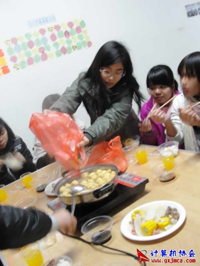 1120107rsb014.JPG