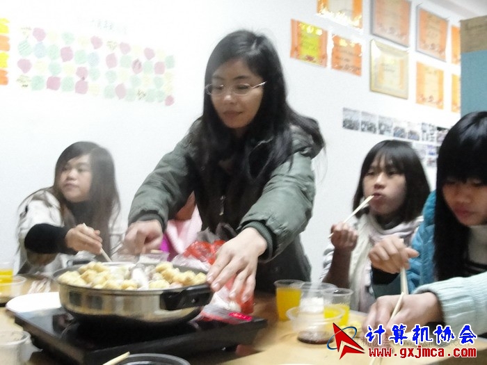 1120107rsb017.JPG