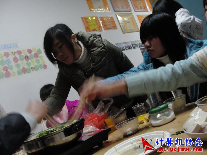 1120107rsb022.JPG