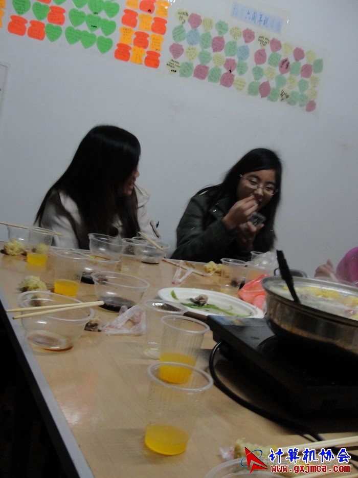 1120107rsb023.JPG