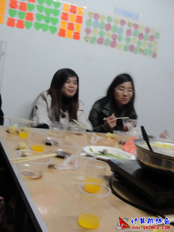 1120107rsb024.JPG