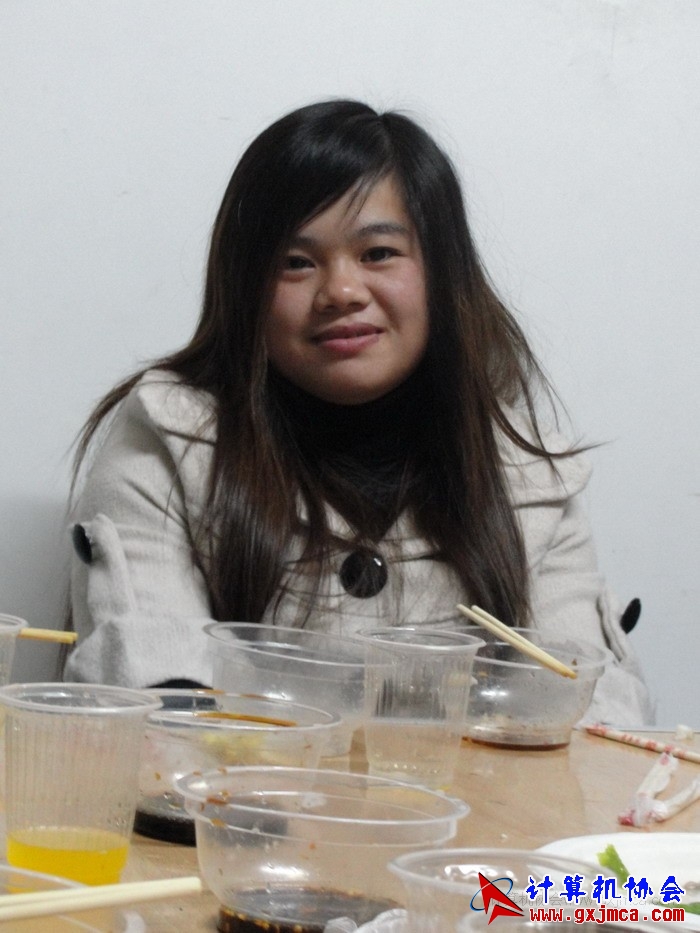 1120107rsb027.JPG