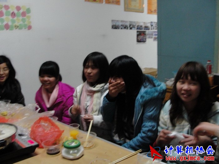 1120107rsb031.JPG