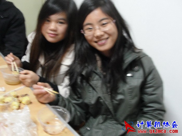 1120107rsb047.JPG