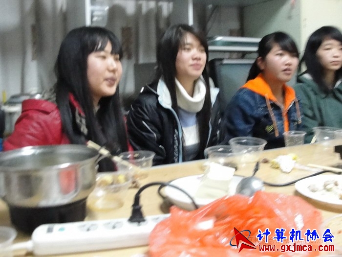 1120107rsb050.JPG