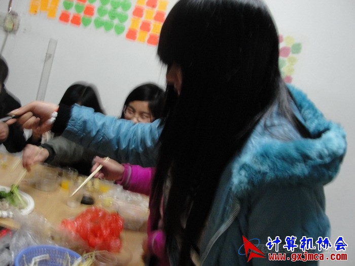 1120107rsb054.JPG