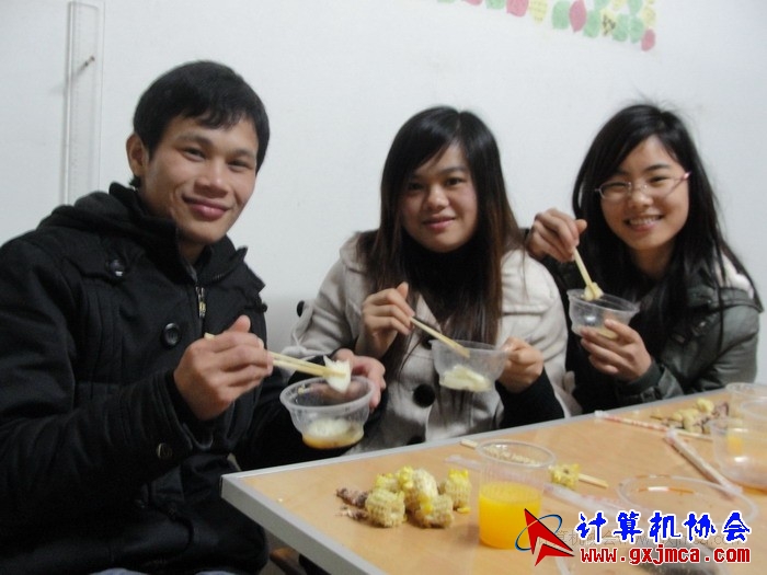 1120107rsb068.JPG