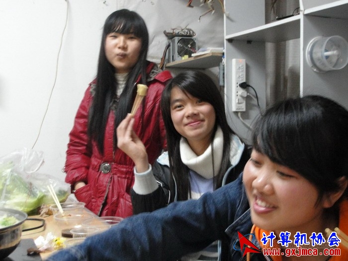 1120107rsb075.JPG