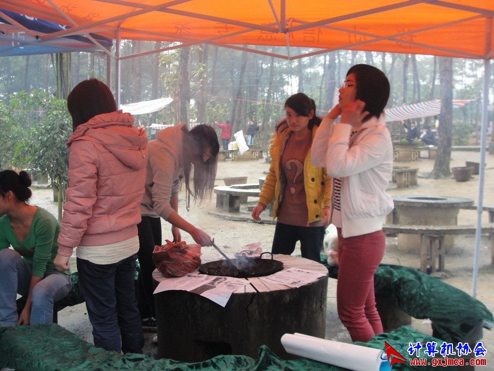 120303sk002.JPG