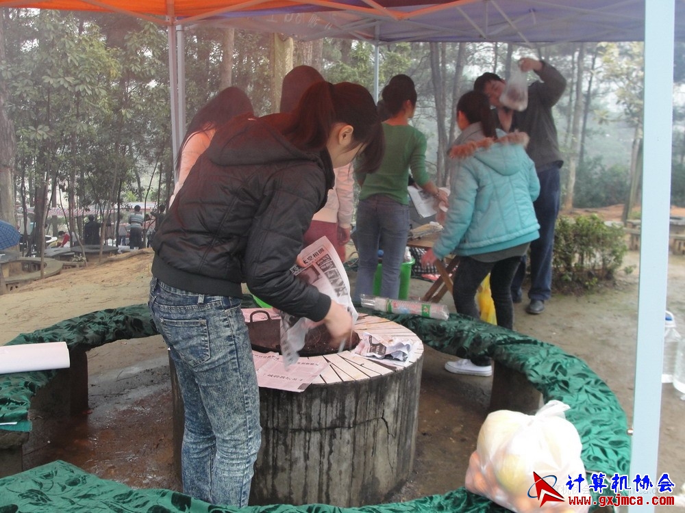 120303sk003.JPG