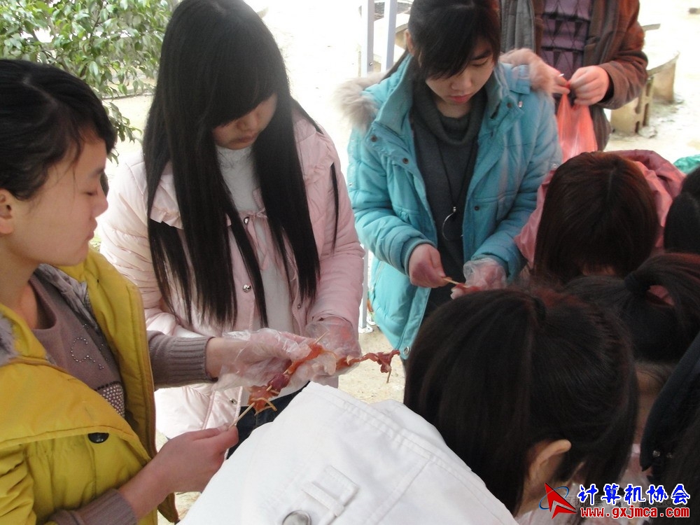 120303sk006.JPG