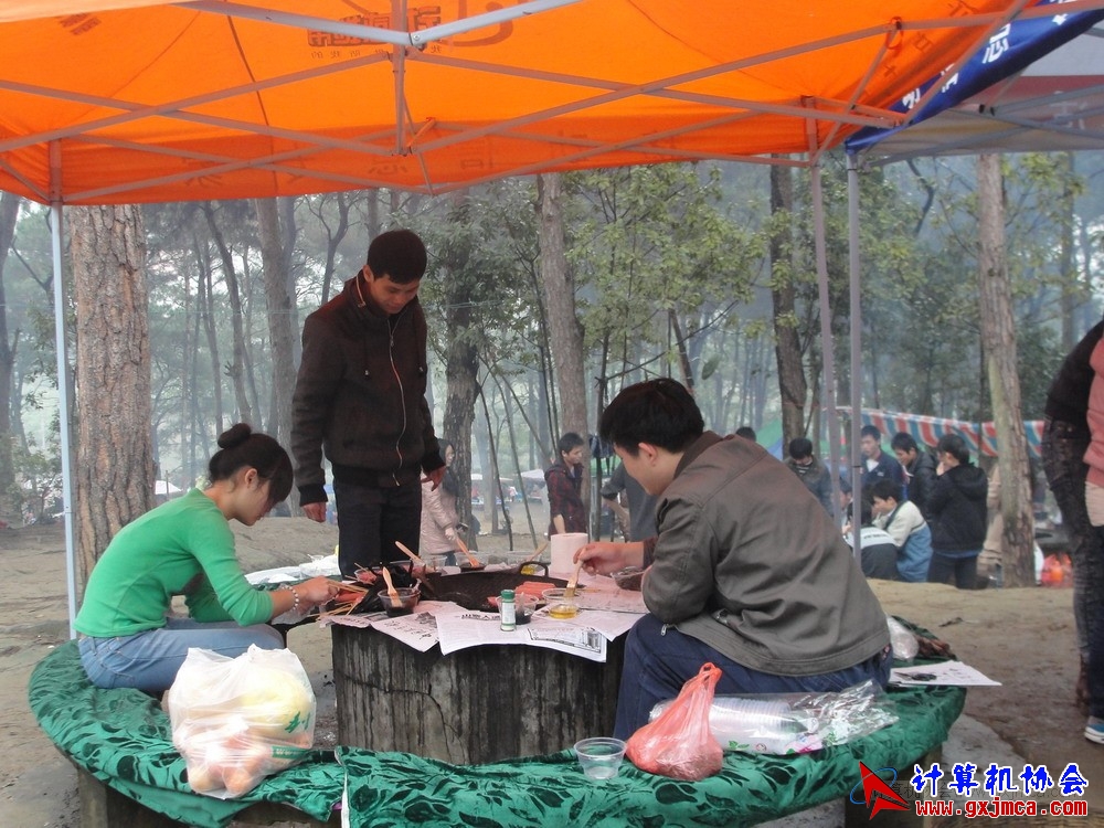 120303sk019.JPG