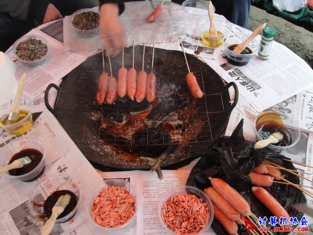 120303sk029.JPG