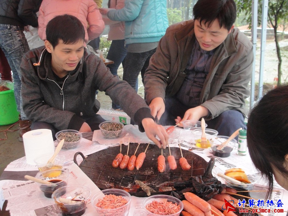 120303sk030.JPG