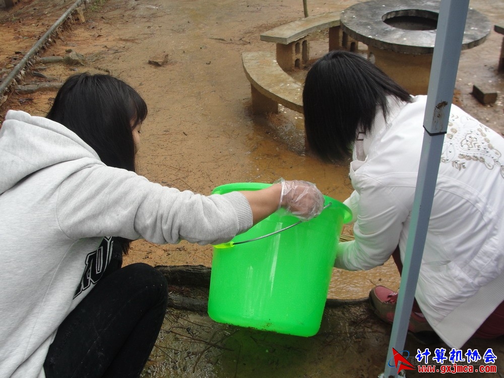 120303sk060.JPG