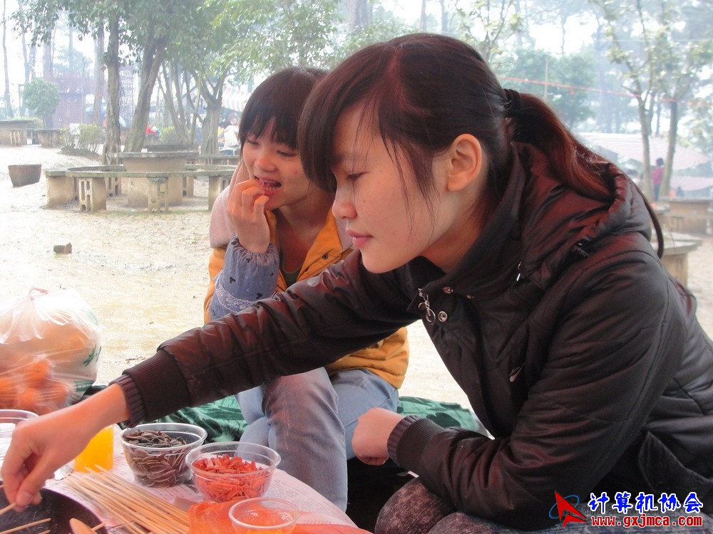 120303sk075.JPG