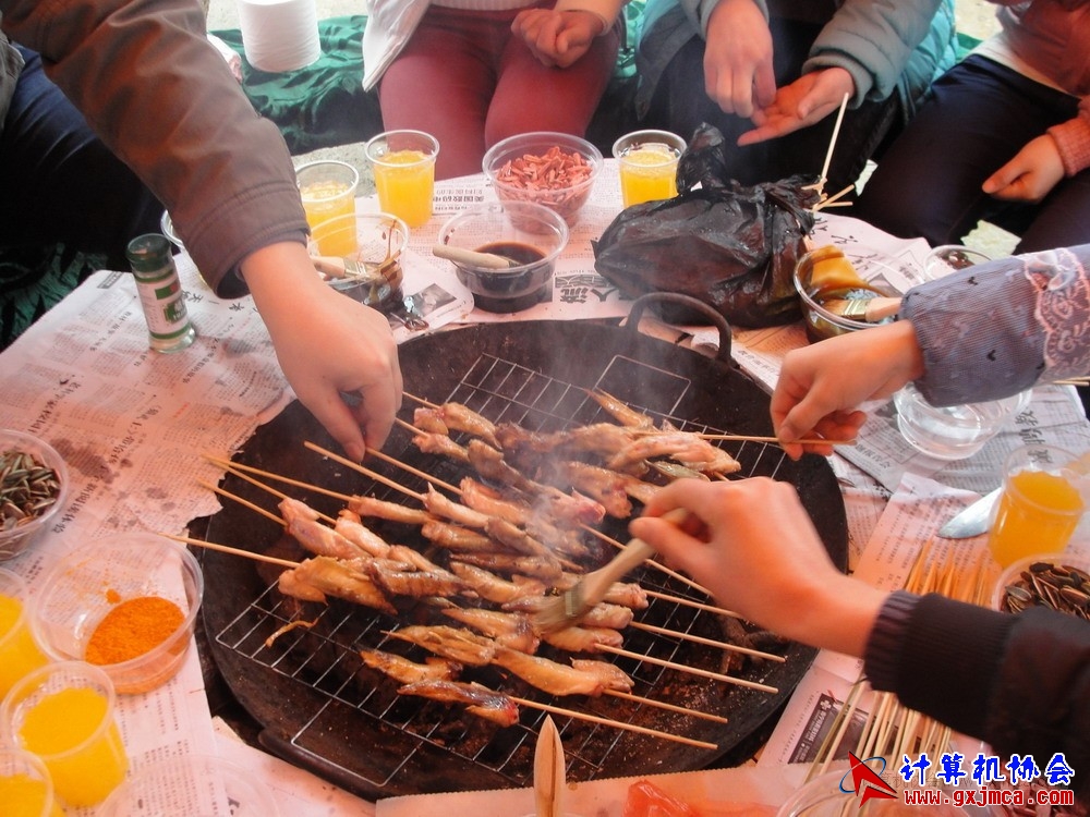 120303sk081.JPG