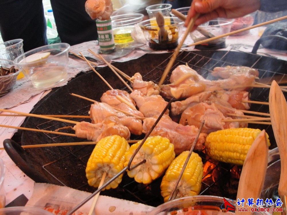 120303sk221.JPG