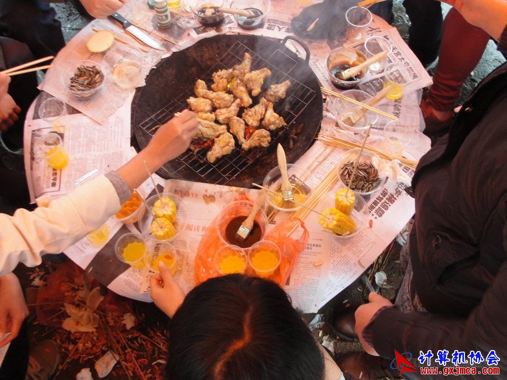 120303sk245.JPG