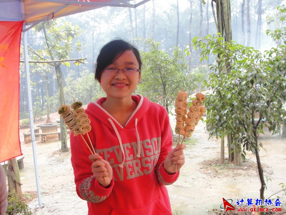 120303sk256.JPG