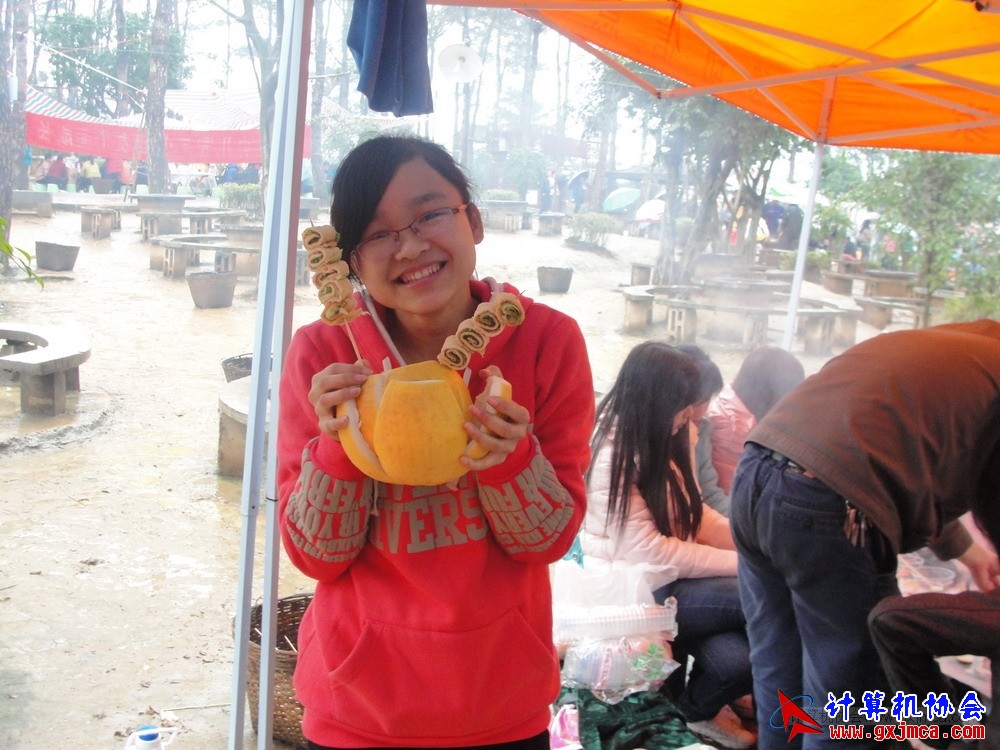 120303sk265.JPG