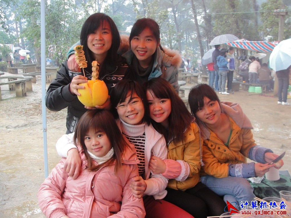 120303sk270.JPG