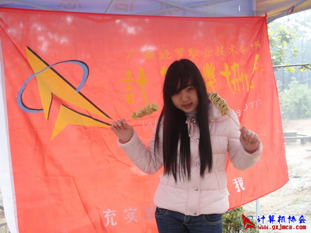 120303sk290.JPG