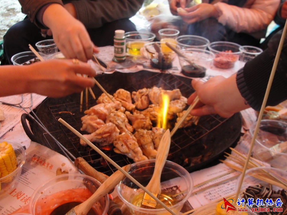 120303sk230.JPG