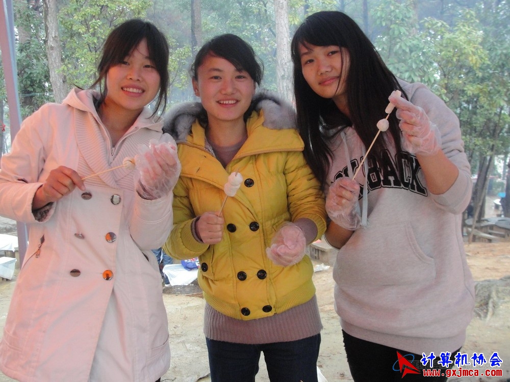 120303sk260.JPG