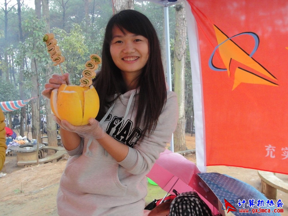 120303sk264.JPG