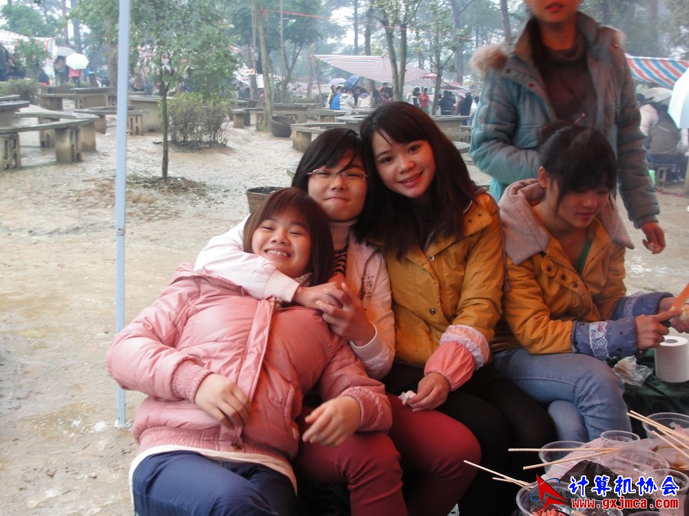 120303sk268.JPG