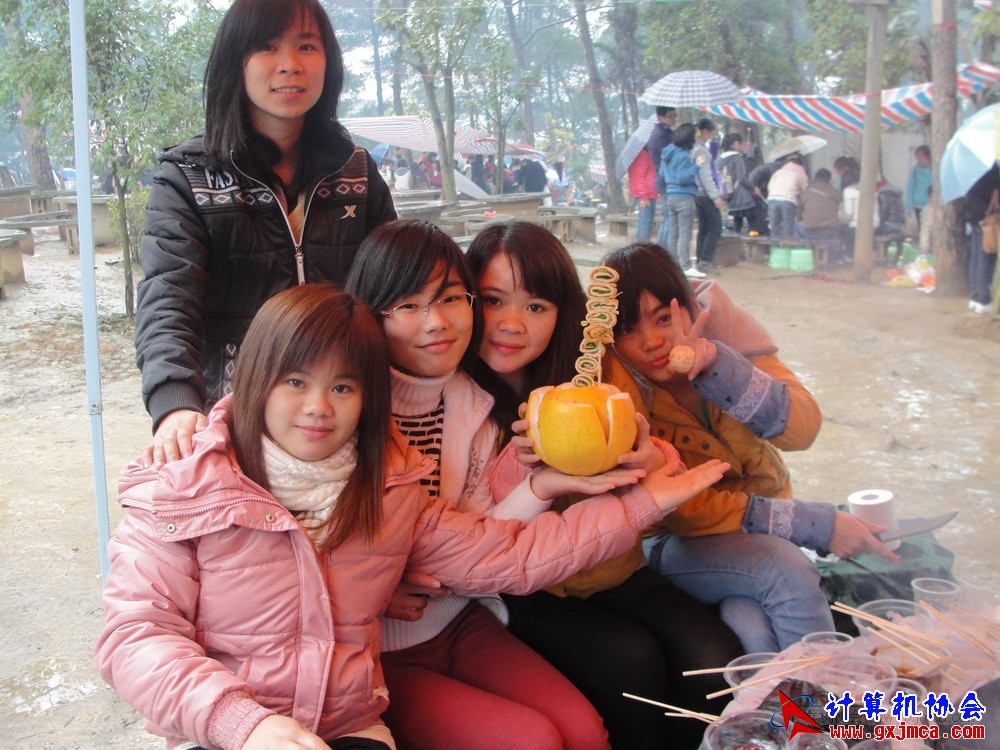 120303sk271.JPG