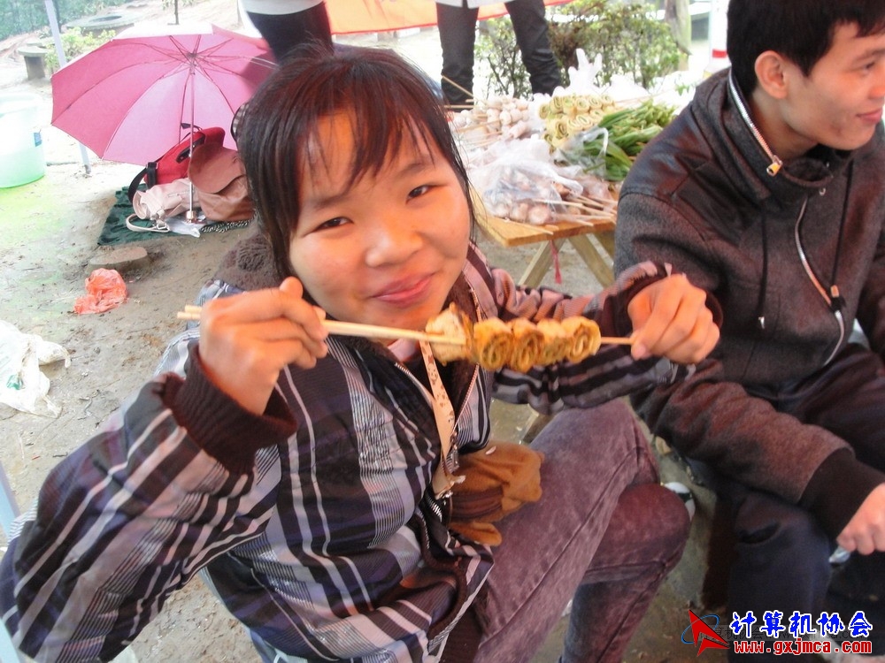 120303sk282.JPG
