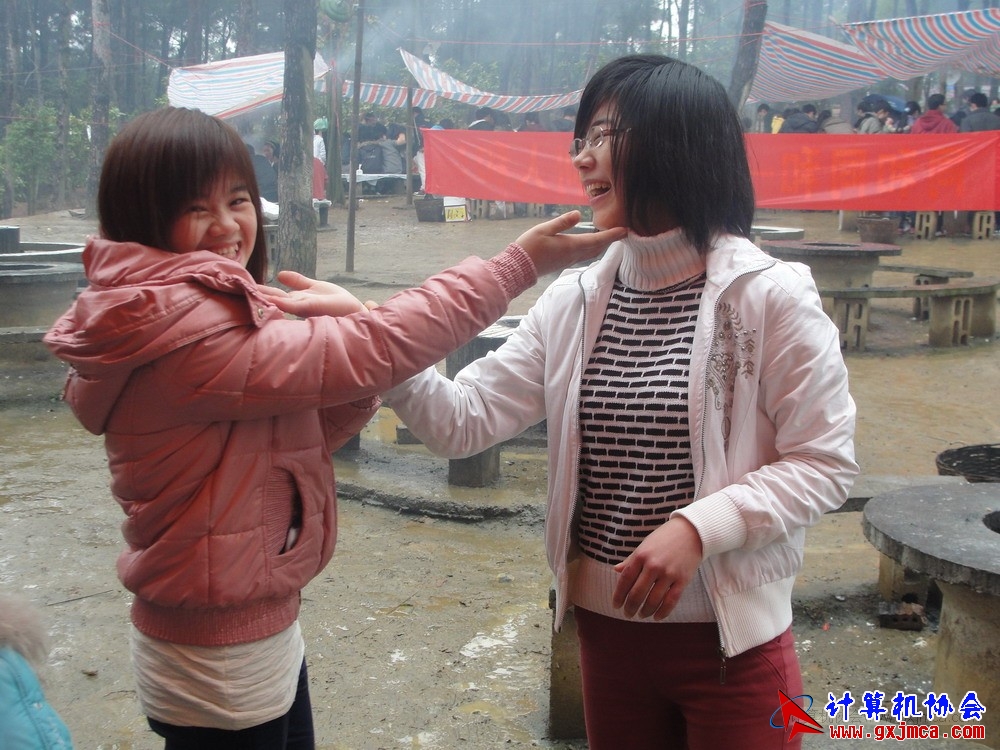 120303sk297.JPG