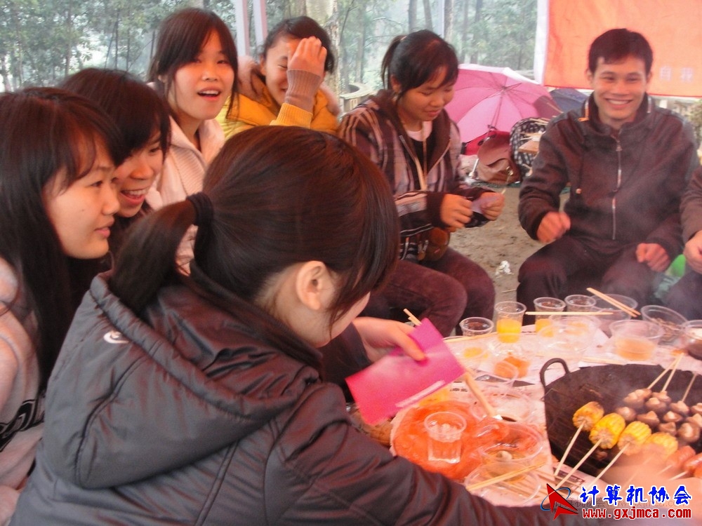 120303sk309.JPG