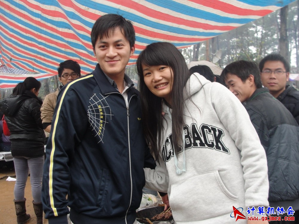 120303sk312.JPG