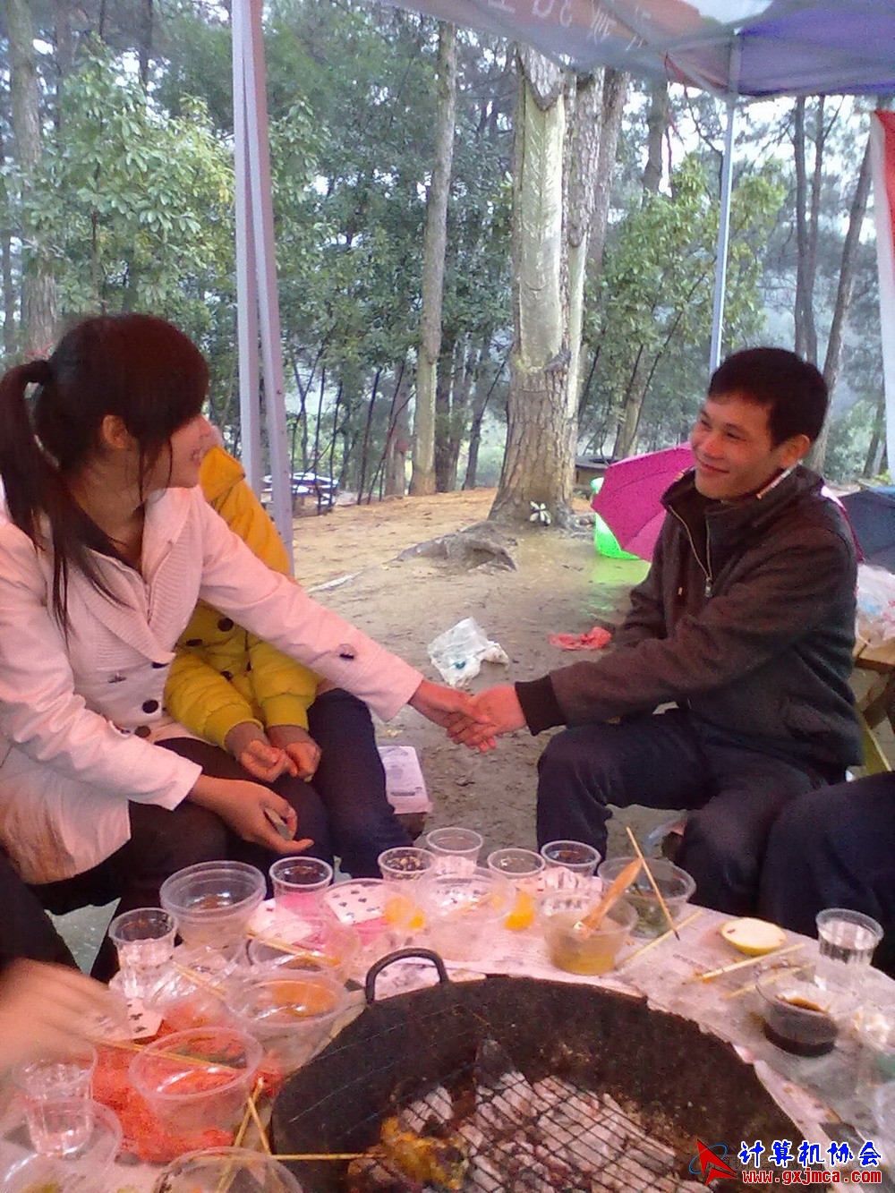 手机相片151.jpg