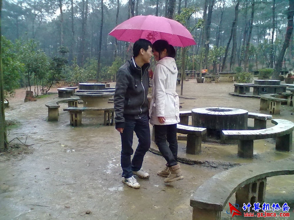 手机相片154.jpg