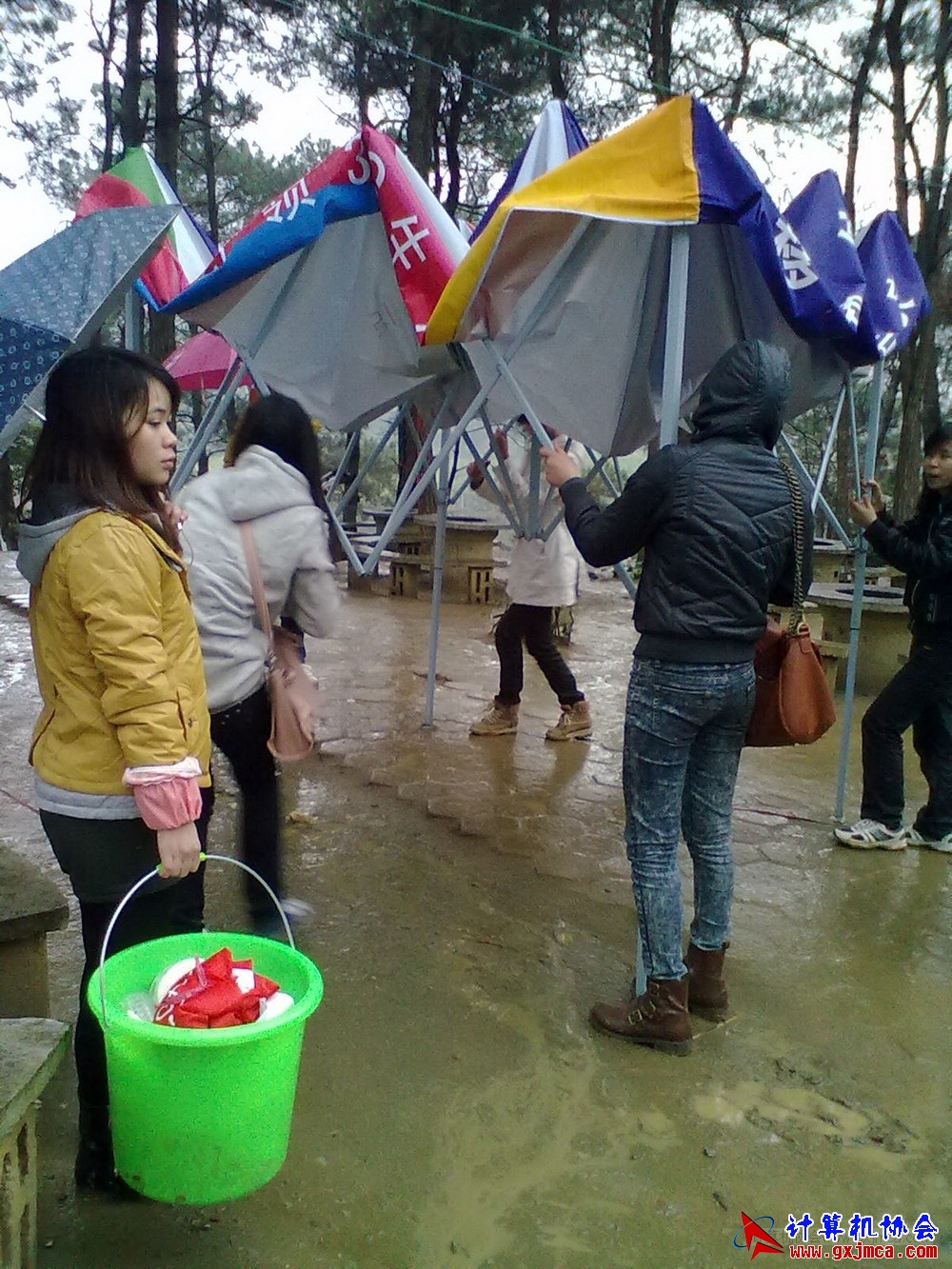 手机相片180.jpg