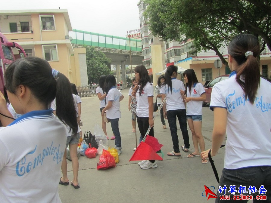 120602ca0001.JPG