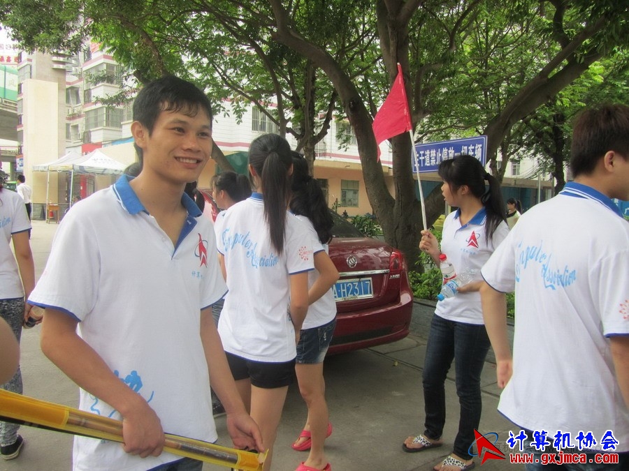 120602ca0004.JPG