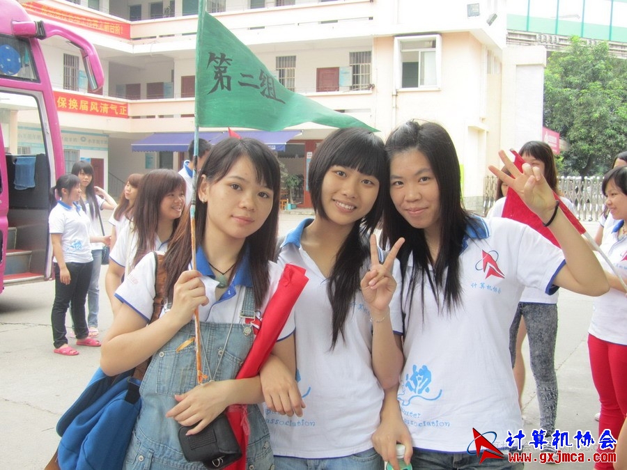 120602ca0008.JPG