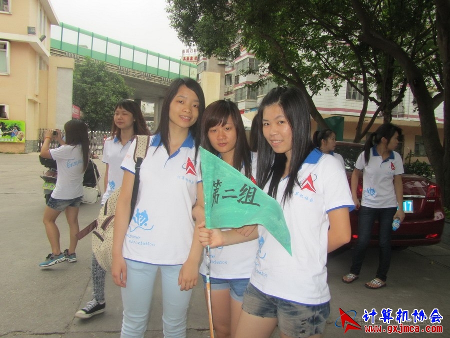 120602ca0009.JPG